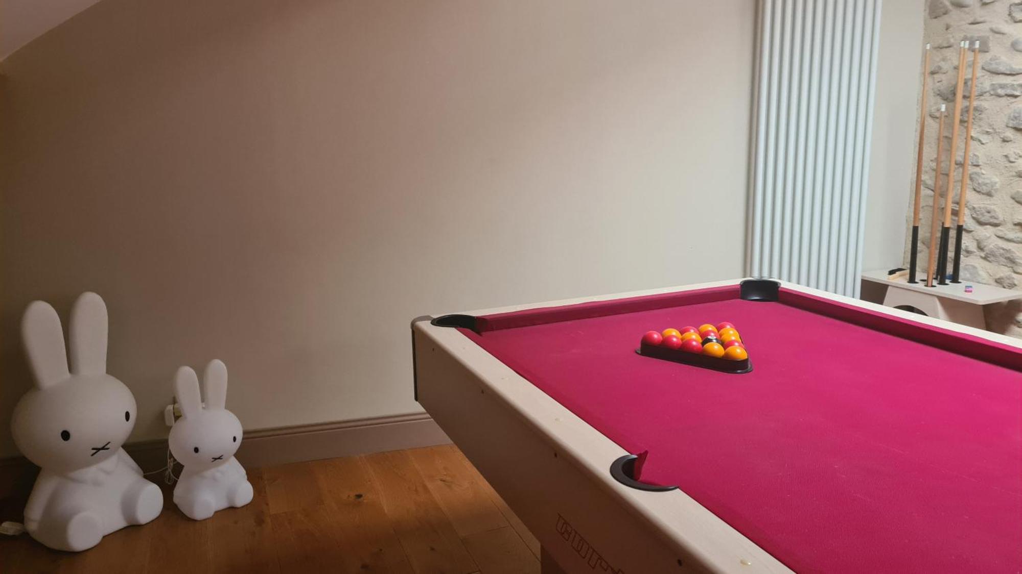 Gite Le Caprice Spa & Sauna Genissieux Экстерьер фото